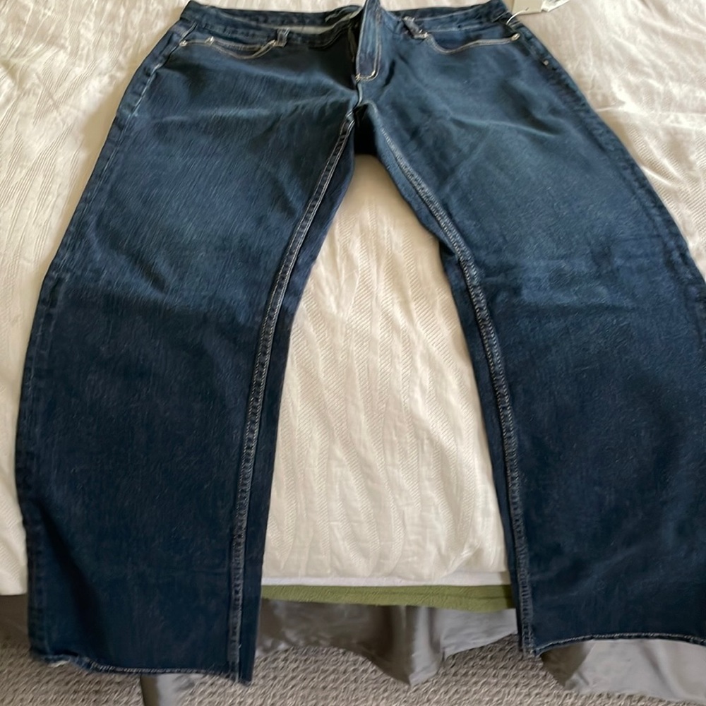Michael Kors Jeans